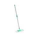 Mopp Profi Micro Duo - LEIFHEIT