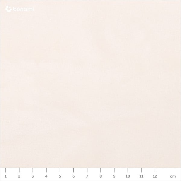 Beež vedruvoodi koos panipaigaga 160x200 cm Bali - Cosmopolitan Design-image-1