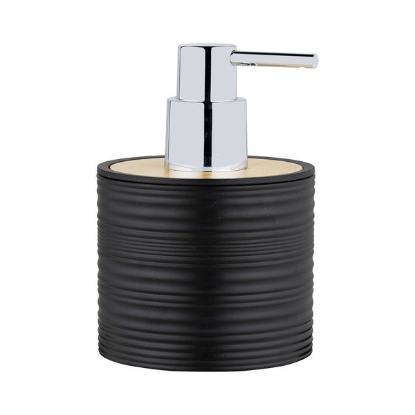 Must seebidosaator 350 ml Lyon - Allstar-image-1