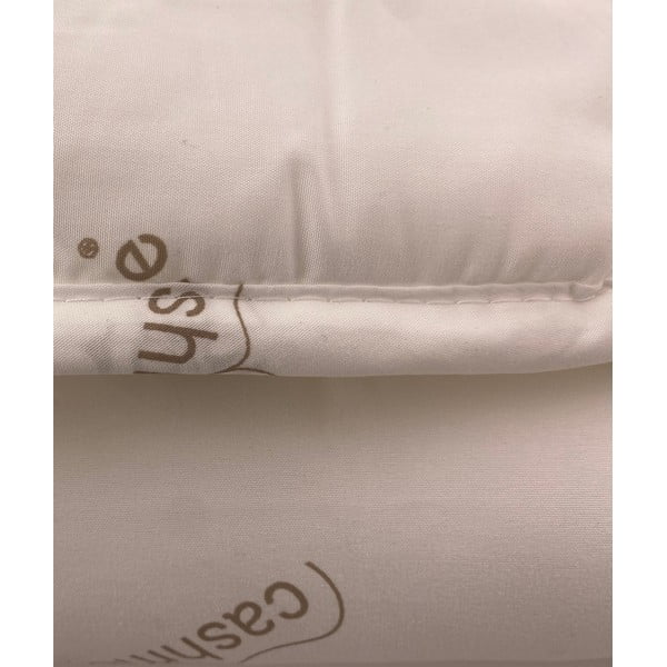 Aastaringne tekk 200x200 cm Cashmere - Good Morning-image-3