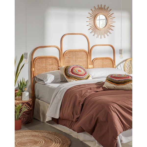 Lauavalgusti Analia - Kave Home-image-1