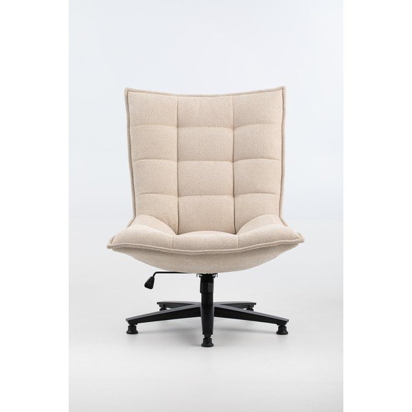 Beež tugitool Cave - Marckeric-image-1