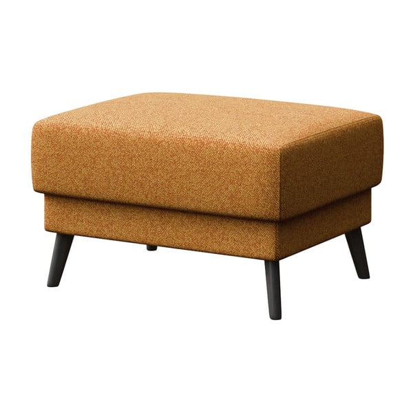 Oranž jalatugi Fynn - Ghado-image-2