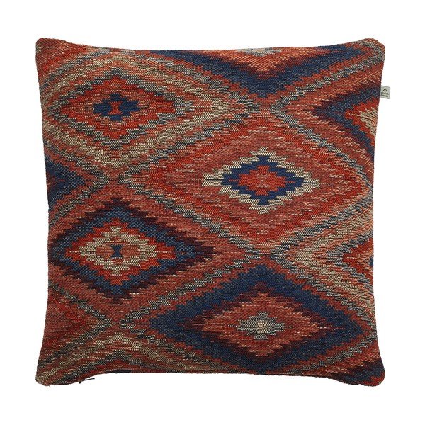 Polštář Dutch Décor Skat, 45x45 cm