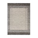 Hall vaip 80x150 cm Delta - Universal