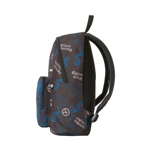 Laste seljakott 18 l Ninjago Arin - LEGO®-image-1