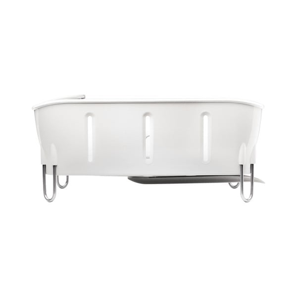 Tilgakulu Compact - simplehuman-image-2