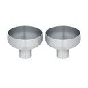 Vahuveini klaasid 2tk komplektis 90 ml - Blomus