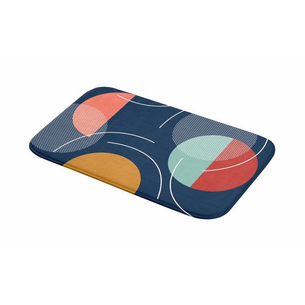 Vannitoamatt 45x75 cm Color Pop - douceur d'intérieur-image-2