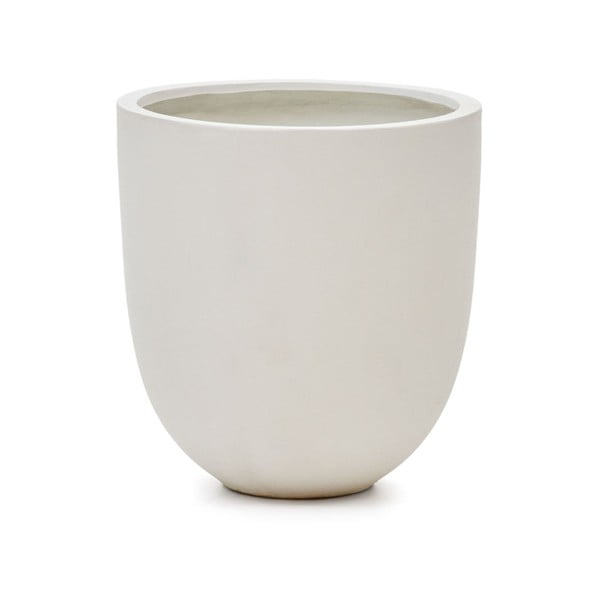 Lillepott ø 56 cm Aiguablava - Kave Home