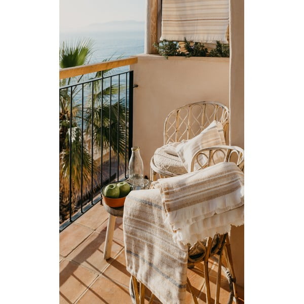 Tekk 140x180 cm Guadalajara – Euromant-image-1