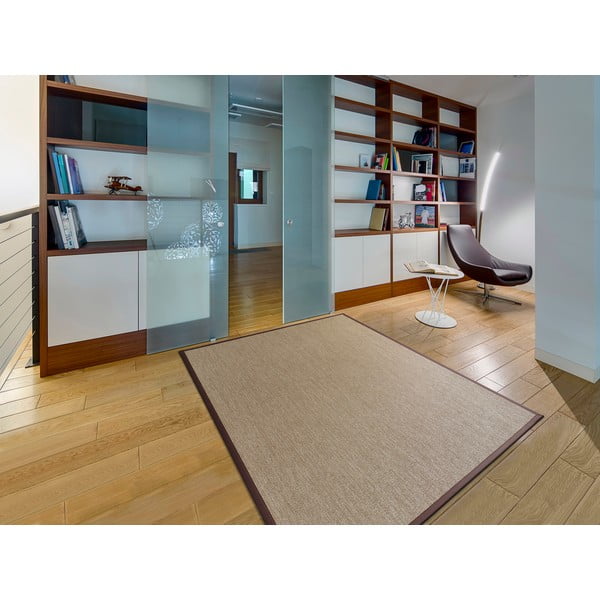 Beež õuevaip , 160 x 230 cm Prime - Universal-image-1