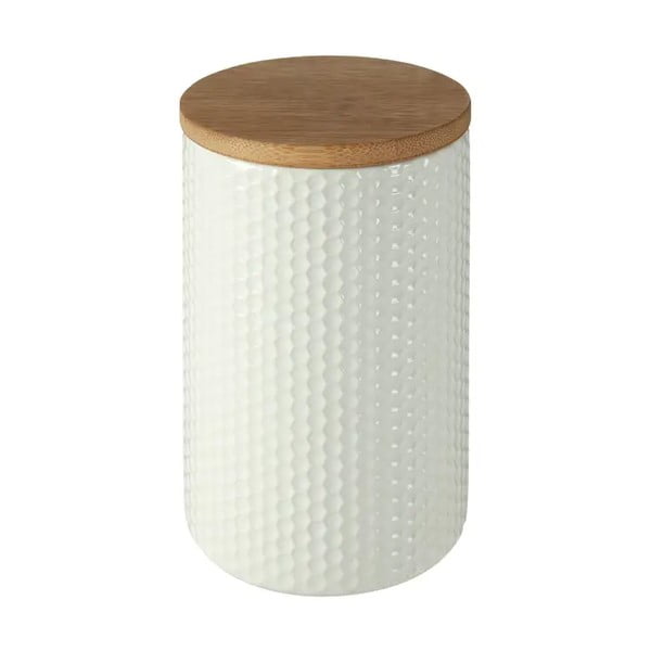 Dolomiidist toidunõu Geome – Premier Housewares-image-1