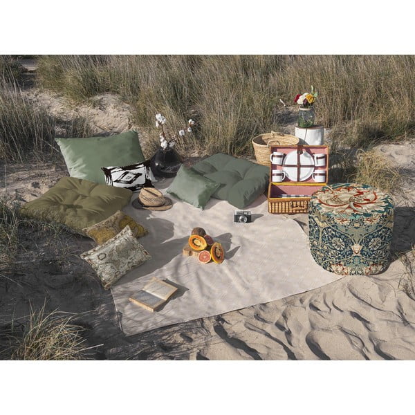 Tumba Honeysuckle - Tierra Bella-image-1