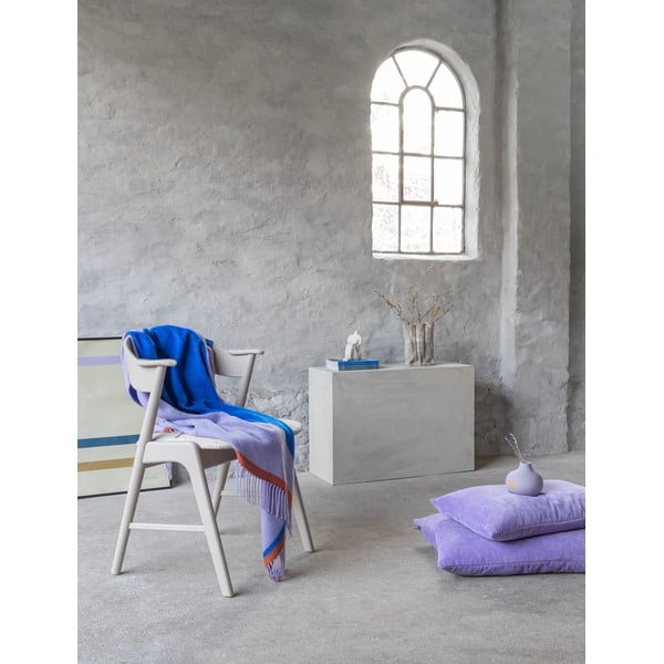 Tekk 125x170 cm Gallery - Mette Ditmer Denmark-image-4