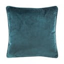 Tumesinine padi Simple, 60 x 60 cm - Tiseco Home Studio