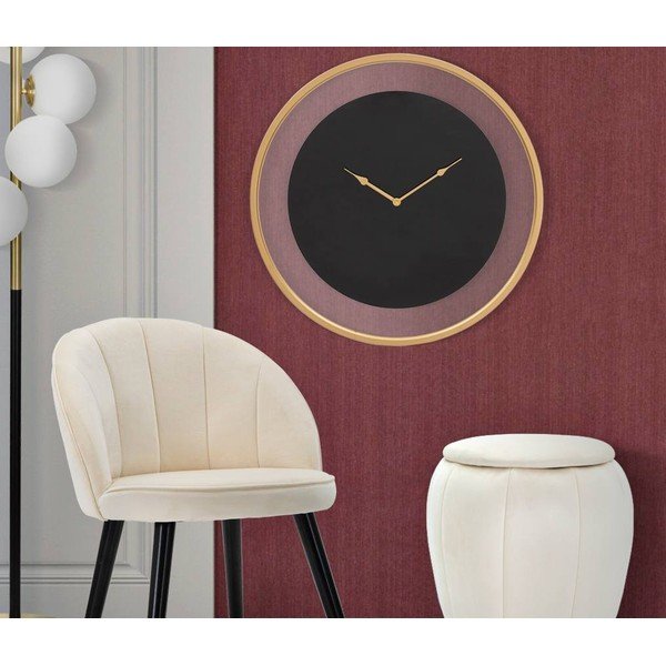 Must seinakell Fashion, ø 60 cm - Mauro Ferretti-image-1