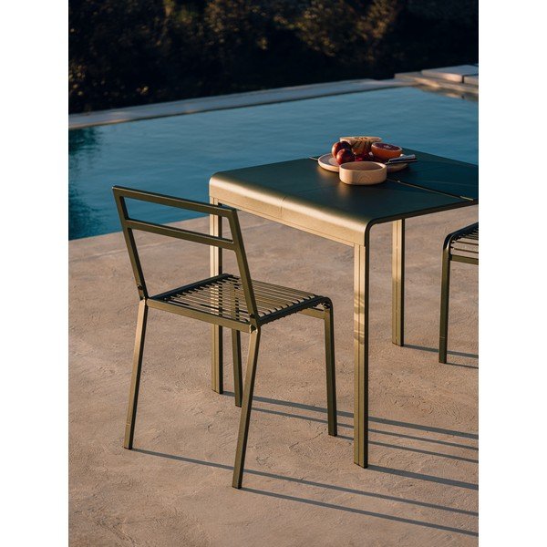 Roheline metallist aiatool Oto - noo.ma-image-4