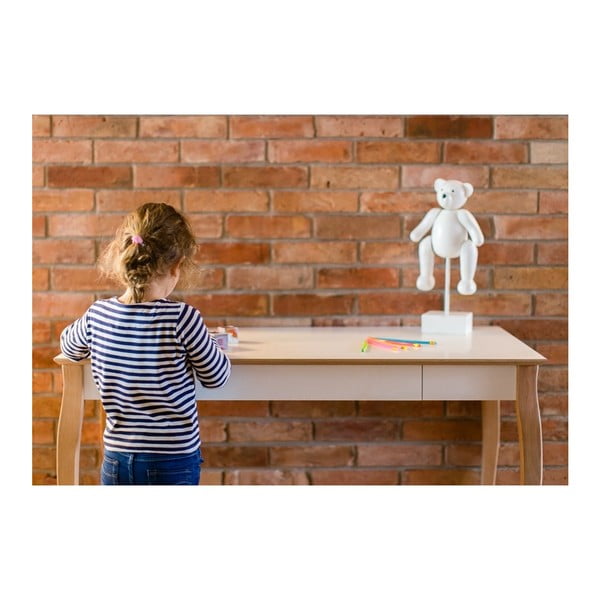 Valge kirjutuslaud ToDo - Ragaba-image-3