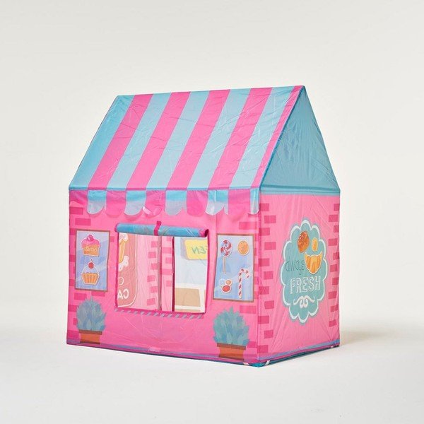 Lastetelk Bakery – Rocket Baby-image-4