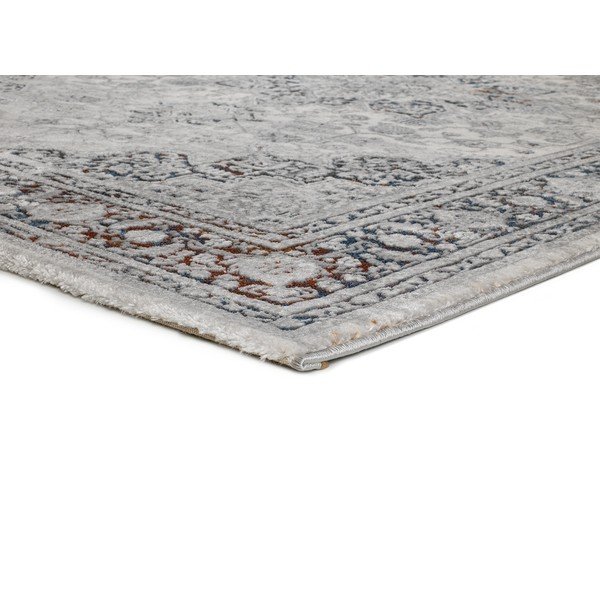 Vaip Graceful Vintage, 200 x 290 cm - Universal-image-2