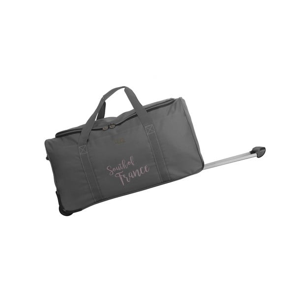 Hall reisikott Mila, 61 l - LPB-image-3