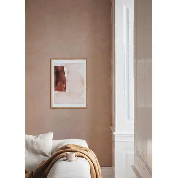 Plakat 50×70 cm Bloom – The Poster Club-image-2