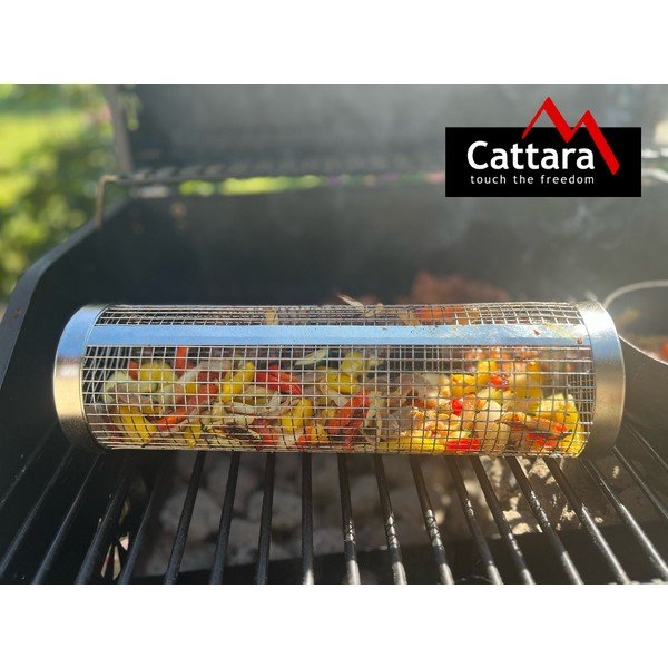 Grillitarbed - Cattara-image-1