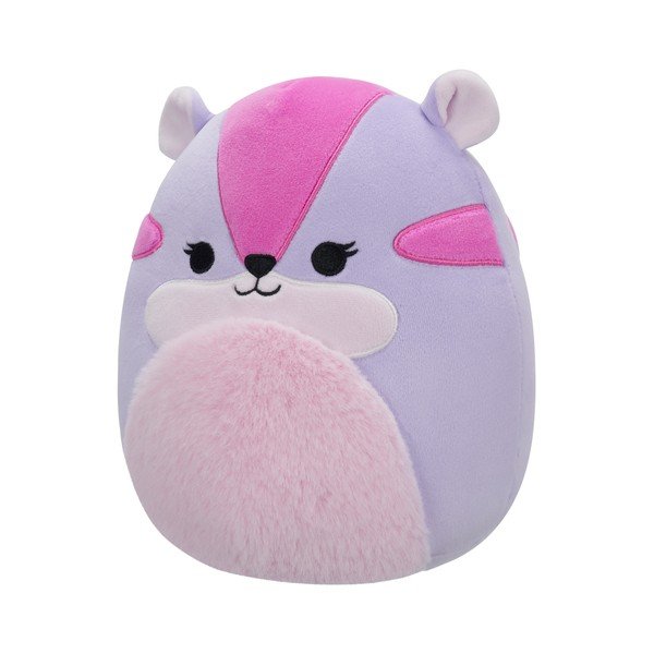 Kaisukaru Tamara - SQUISHMALLOWS-image-2