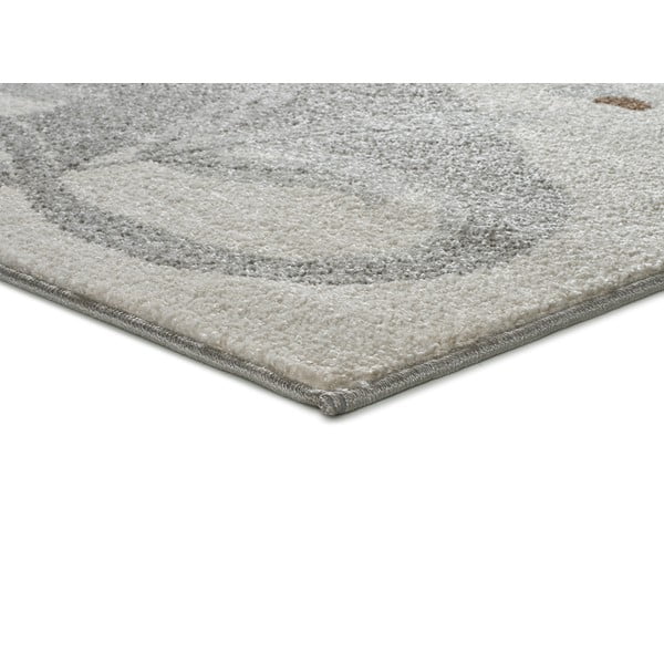 Kreem lastevaip 120x170 cm Beats - Universal-image-2