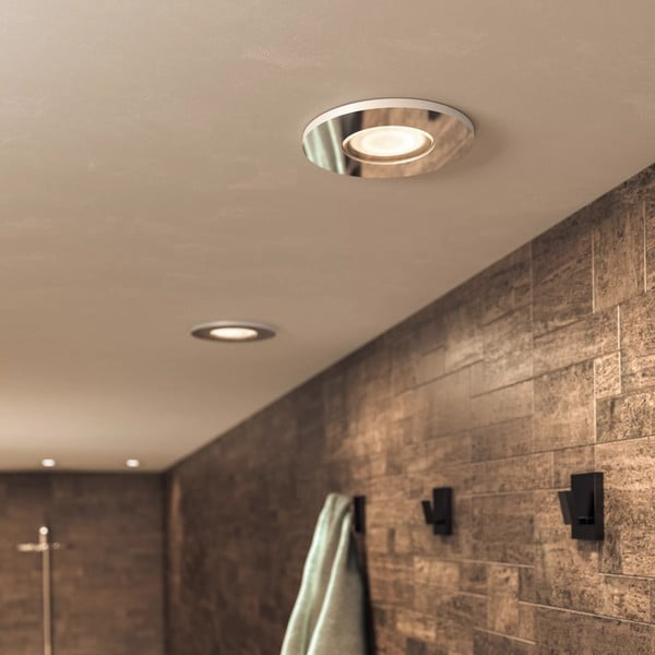 Nutikas laevalgusti GU10, 4W Adore - Philips Hue-image-1