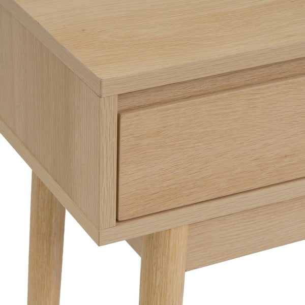 Konsoollaud 30x100 cm Iona - Casa Selección-image-3