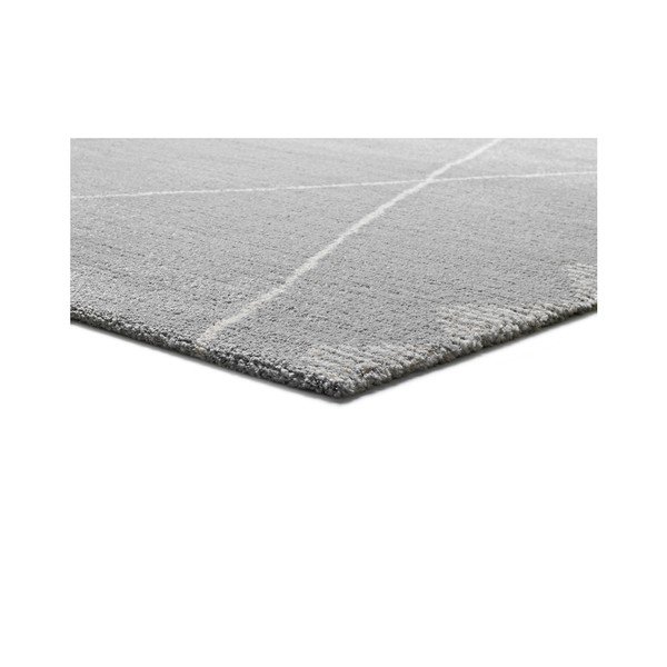 Hall vaip Tanum Duro, 120 x 170 cm - Universal-image-2