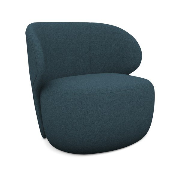 Sinine tool Kama - Makamii