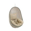 Riputatav aiatool Damila - Kave Home