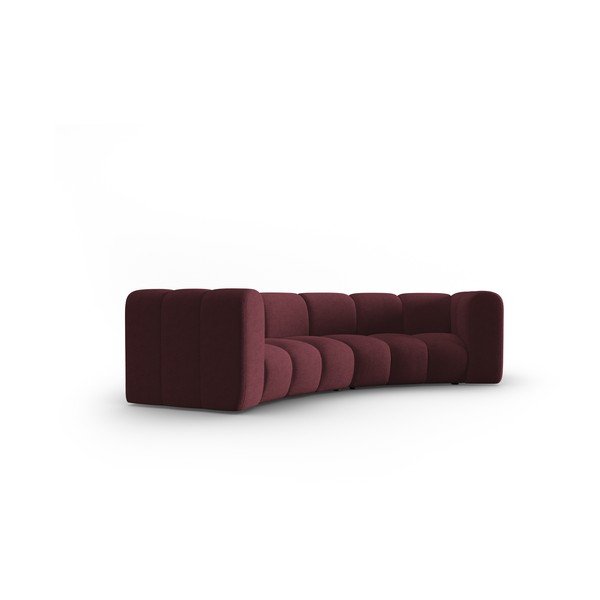 Bordoo diivan 322 cm Lupine - Micadoni Home-image-2