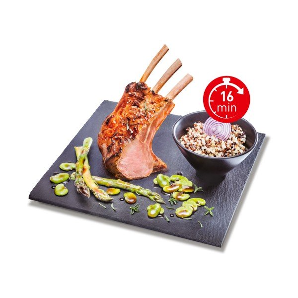 Roostevabast terasest survepott 6 l Clipso+ Precision - Tefal-image-3
