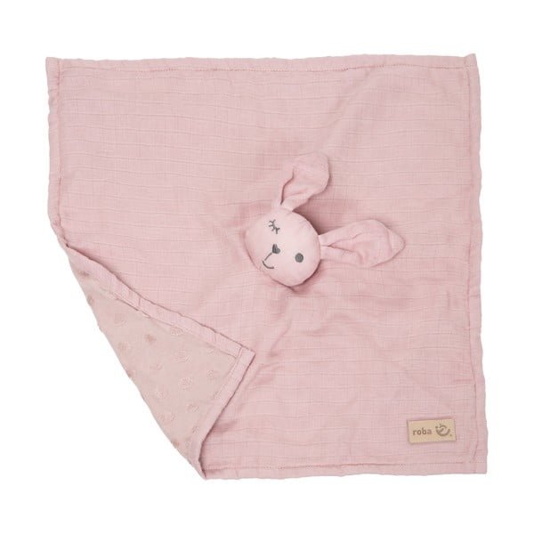 Musliinist kaisutekk Lil Planet - Roba-image-2