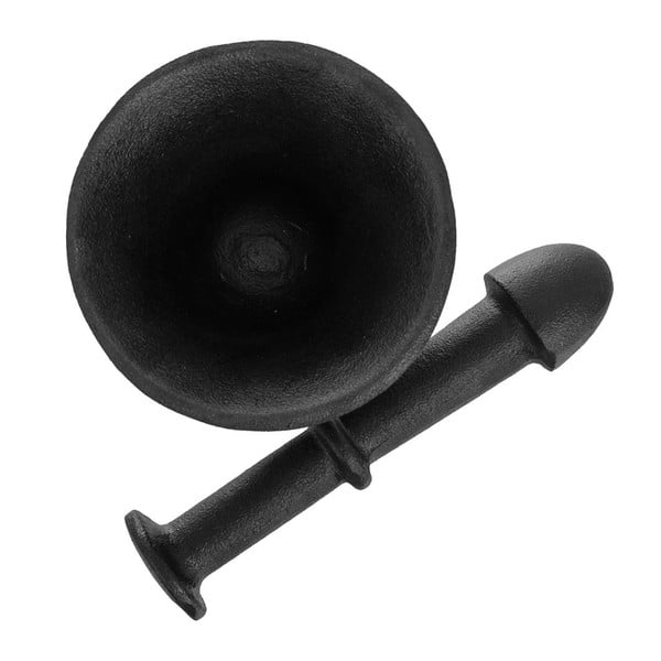 Malmist mördi Litina - Orion-image-4