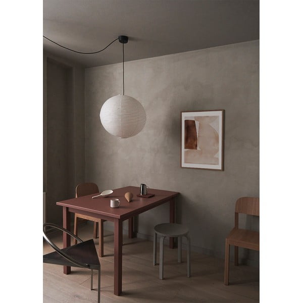 Plakat 50×70 cm Bloom – The Poster Club-image-1