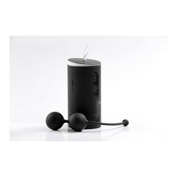 Mustad disain Venus pallid , 102 g - Whoop.de.doo-image-2