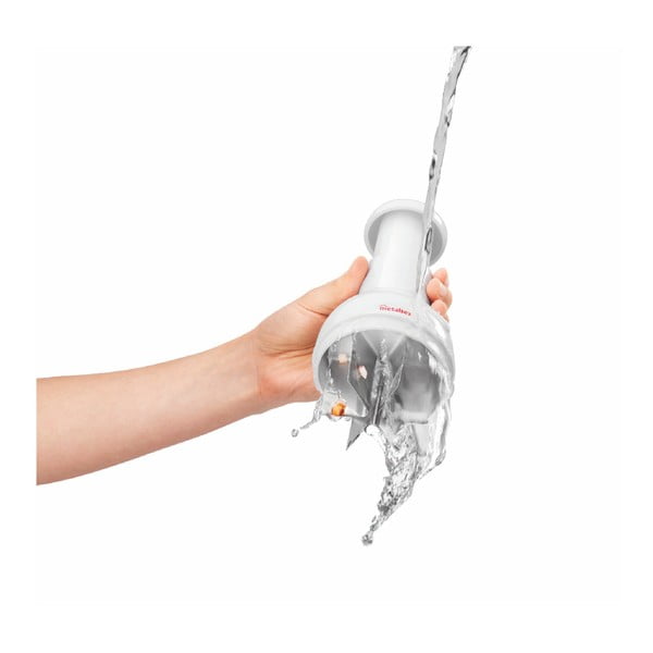 Chopper Chop, pikkus 8,5 cm - Metaltex-image-2