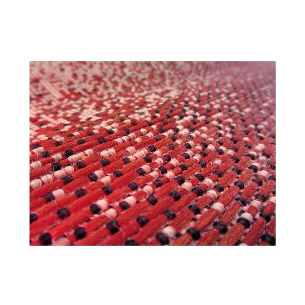 Koberec Jack UK Delave, 160x230 cm-image-1