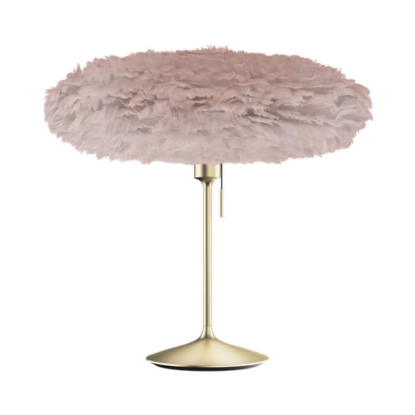 Heleroosa lambivari ø 66 cm Eos Esther Medium - UMAGE-image-3