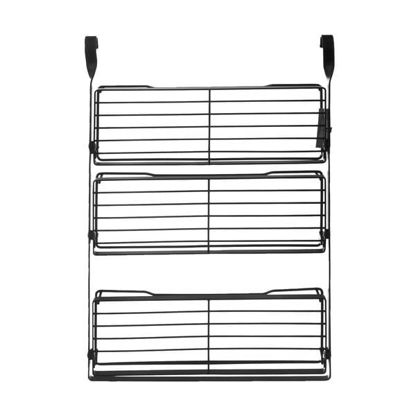 Rippuv metallist lisariiul Radka - Orion-image-2