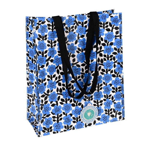 Ostukott Prantsuse Daisy Astrid Flower - Rex London