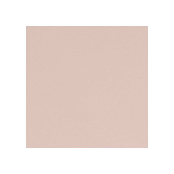 Kausimatt 47x68 cm Tova Nude M - MiaCara-image-4