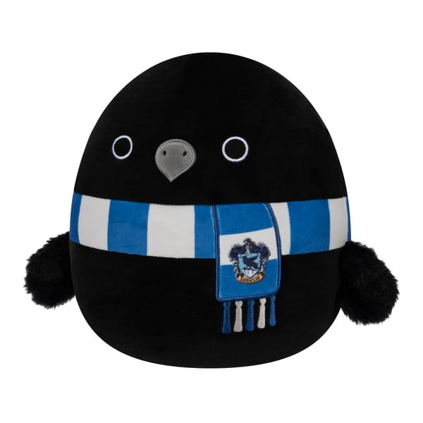 Pluusist mänguasi Harry Potter Ravenclaw - SQUISHMALLOWS-image-2