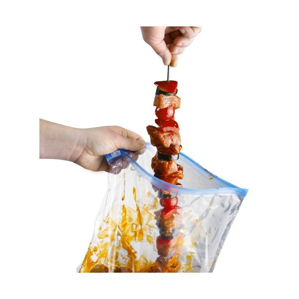 2 Twister juhtmete komplekt - Westmark-image-1