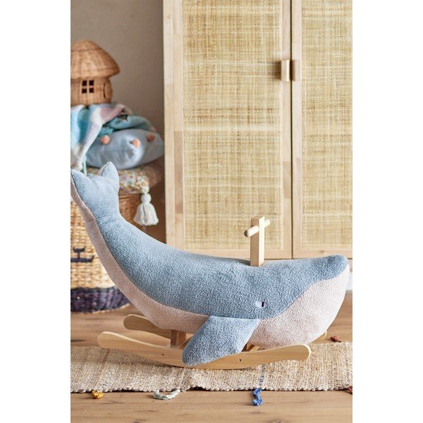 Kiik Moby - Bloomingville Mini-image-2